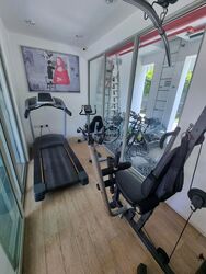 Bliss Loft (D12), Apartment #473424761